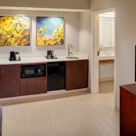 Courtyard By Marriott Columbia Northeast/Fort Jackson Area Exterior foto
