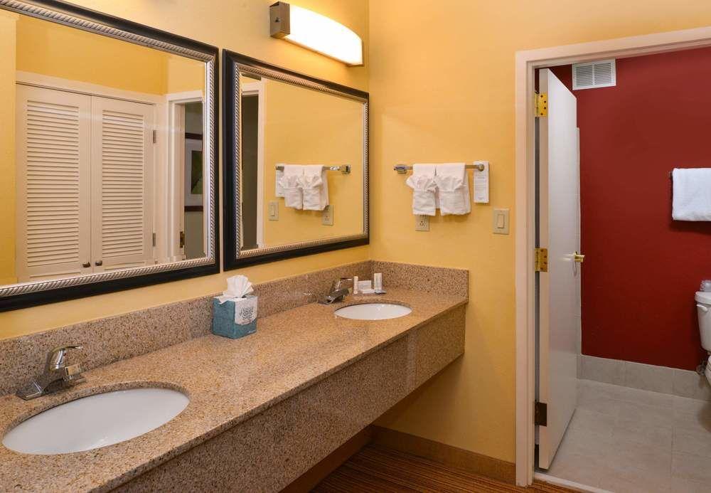 Courtyard By Marriott Columbia Northeast/Fort Jackson Area Exterior foto