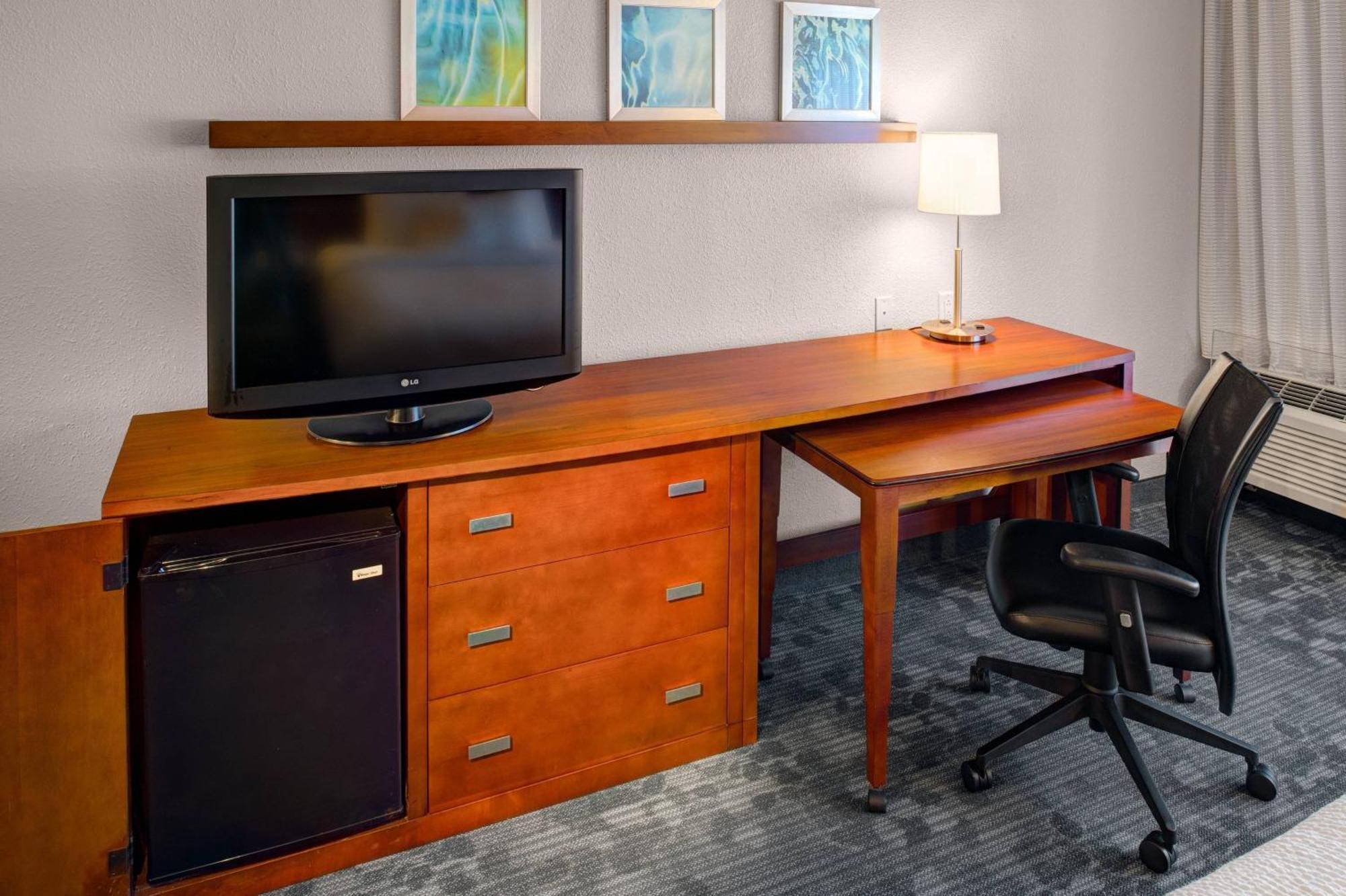 Courtyard By Marriott Columbia Northeast/Fort Jackson Area Exterior foto