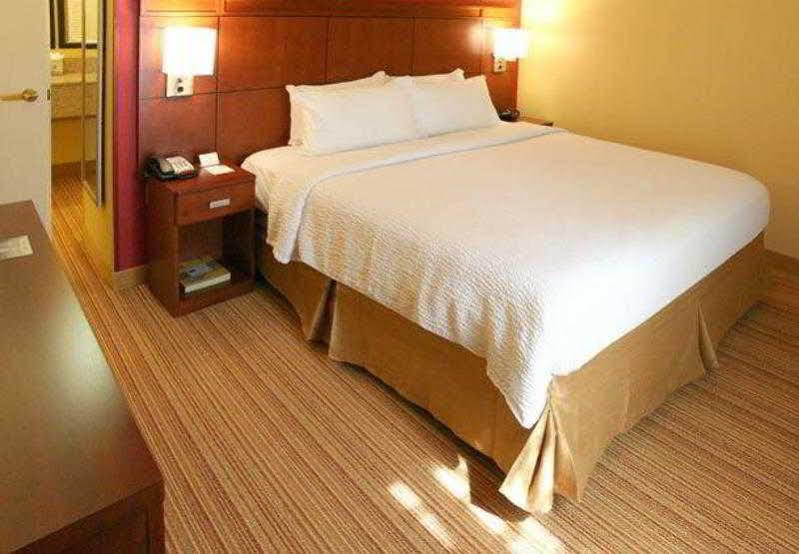 Courtyard By Marriott Columbia Northeast/Fort Jackson Area Exterior foto